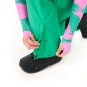 Product image 10 of the product “EXA Pant 2026 emerald S”