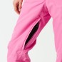 Artikelbild 10 des Artikels “EXA Hose 2026 super pink XS“