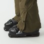 Artikelbild 10 des Artikels “EXA Hose 2026 tobacco M“