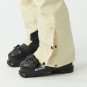 Artikelbild 10 des Artikels “EXA Hose 2026 wood ash “