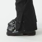 Artikelbild 10 des Artikels “TREVA Hose 2026 black S“