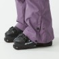 Product image 10 of the product “TREVA Pant 2026 grape jam XS”