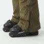 Artikelbild 10 des Artikels “TREVA Hose 2026 tobacco L“