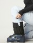 Artikelbild 10 des Artikels “EXA Hose 2024 ice melt XL“