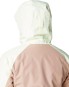 Artikelbild 10 des Artikels “SITKAH Jacke 2025 lime cream roebuck M“