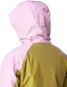 Artikelbild 10 des Artikels “SITKAH Jacke 2025 orchid green moss XS“