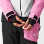 Product image 10 of the product “SEEN Jacket 2026 super pink M”