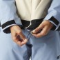 Artikelbild 10 des Artikels “SEAKREST Jacke 2026 stonewash L“