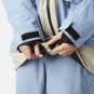 Product image 10 of the product “HAAKON Jacket 2026 pure cashmere M”