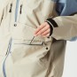 Product image 10 of the product “AKNA WOMEN Jacket 2026 pure cashmere L”