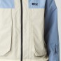 Product image 10 of the product “CITRIK WOMEN Jacket 2026 stonewash M”