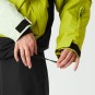 Artikelbild 10 des Artikels “CITRIK WOMEN Jacke 2026 tobacco tender green S“