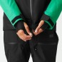 Product image 10 of the product “EXA Jacket 2026 super pink XS”