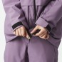 Product image 10 of the product “GLAWI Jacket 2026 grape jam L”