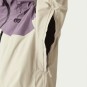Artikelbild 10 des Artikels “LASSEN WOMEN GORE TEX 2L Jacke 2026 pure cashmere L“