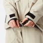 Artikelbild 10 des Artikels “OROSI WOMEN Jacke 2026 pure cashmere M“