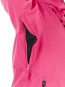 Artikelbild 10 des Artikels “EXA Jacke 2027 beetroot powder “