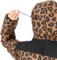 Artikelbild 10 des Artikels “LEMENT Jacke 2027 wild spot print “
