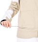 Artikelbild 10 des Artikels “RINA Jacke 2027 brillant white “