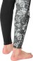 Artikelbild 10 des Artikels “EQUATION WOMEN 3/2 CHEST ZIP Full Suit 2026 iberis white 8“