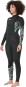 Artikelbild 10 des Artikels “EQUATION WOMEN 4/3 CHEST ZIP Full Suit 2026 iberis white 8“