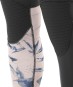 Artikelbild 10 des Artikels “EQUATION WOMEN 4/3 CHEST ZIP Full Suit 2026 freeze 8“