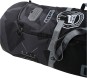 Artikelbild 10 des Artikels “X WH1 GEARBAG TEC GOLF Boardbag black 165“