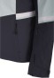 Artikelbild 10 des Artikels “PANKA Jacke 2024 hale navy 40“