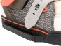 Product image 10 of the product “ZUUPACK Boots 2024 ”