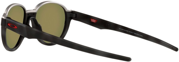 COINFLIP Sunglasses matte camo/prizm ruby polarized 
