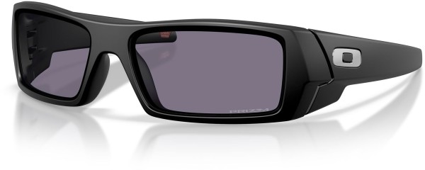 GASCAN Sunglasses matte black camo/prizm black polarized 
