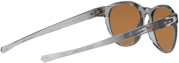 REEDMACE Sonnenbrille greyink/prizm violet 