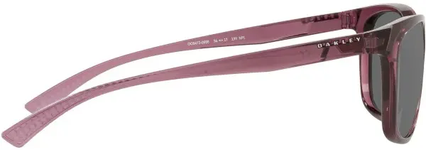 LEADLINE Sunglasses trans indigo/prizm black 