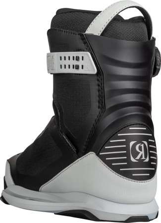 SUPREME AIR CORE 3 145 2025 incl. SUPREME BOA Boots 