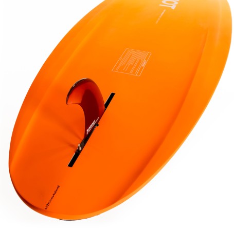 MOTHERSHIP Wakesurfer 2023 