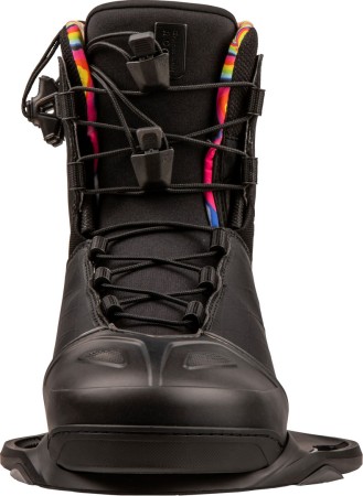 RXT BLACKOUT 144 2025 inkl. RXT Boots 