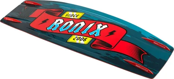 BOYS RX1 AIR CORE 3 Wakeboard 2025 