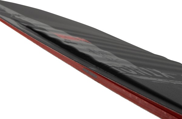 KINETIK SPRINGBOX 2 Wakeboard 2025 156