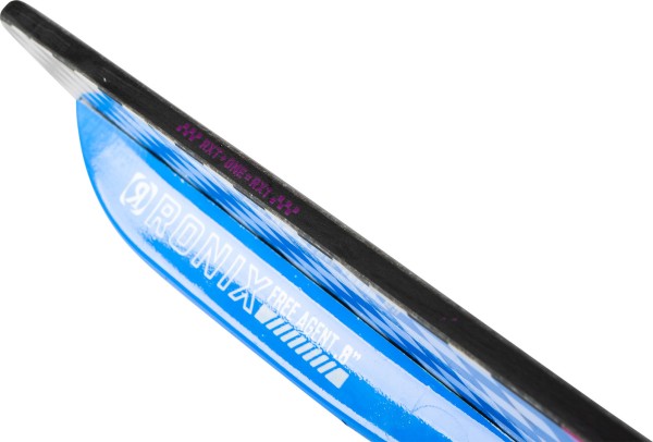 GIRLS RX1 AIR CORE 3 Wakeboard 2025 