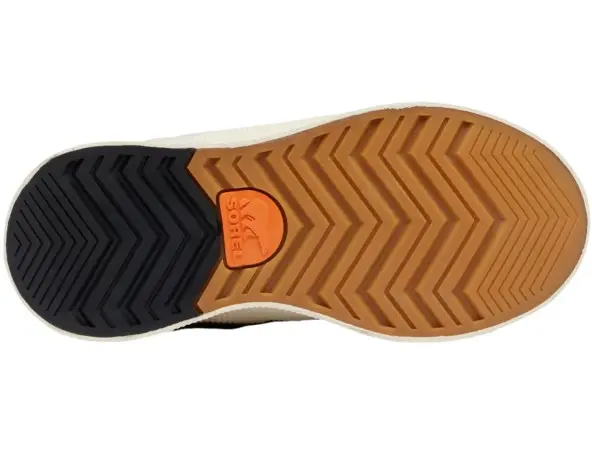 OUT N ABOUT IV CHILLZ WP Boot 2026 taffy/black 