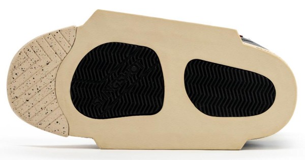 UNION 138 2021 inkl. SLINGSHOT RAD Boots 