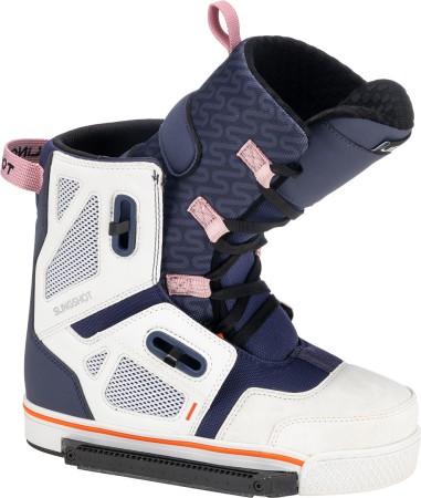 JEWEL Boots 2025 