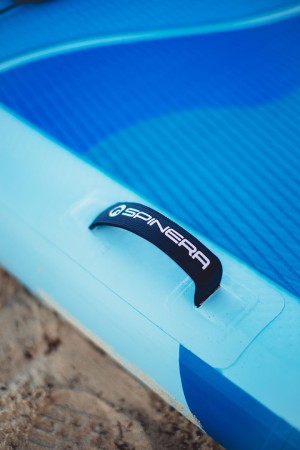 FAMILY SUP 13.0 SUP 2025 blue 