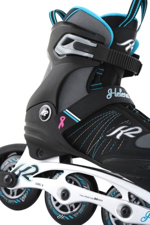 HELENA 84 Inline Skate 38