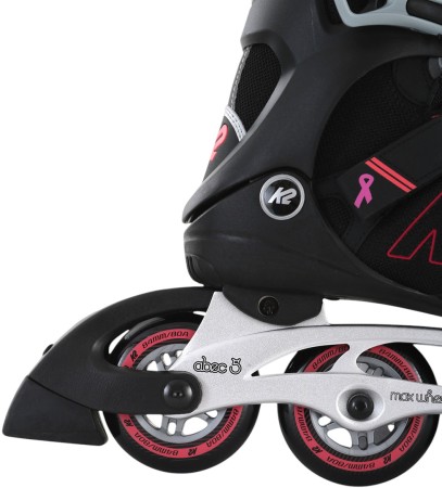 VELOCITY 84 BOA W Inline Skate 37