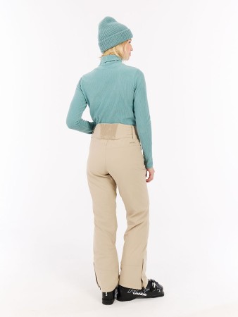 PRTPEARLA Top 2026 glacial blue 