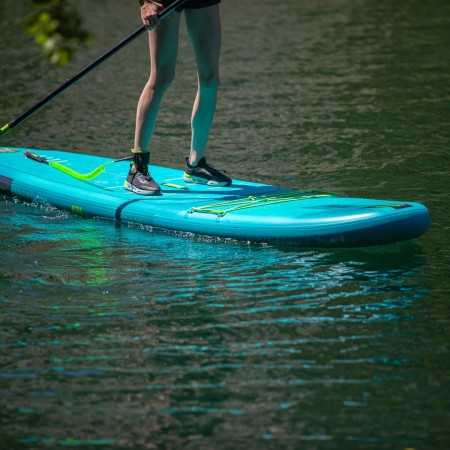AERO NERA 10.6 SUP 2025 