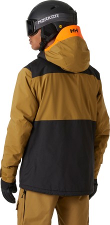 POWDREAMER 2.0 Jacket 2025 lynx 