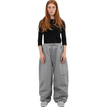 PARK Pant 2026 grey 