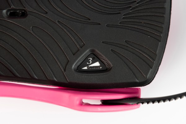 COSMIC Binding 2025 facory craft series 